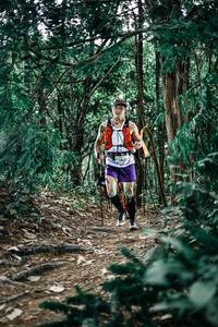 BIB: 
                            <button type="button" onclick="openModal(25351570)" class="btn btn-primary btn-sm float-right btn-popup" data-toggle="modal" data-target=".modal-high-quality">
                        <i class="fas fa-shopping-cart"></i> Add to Cart
                    </button>
                                            <button type="button" onclick="isThisMe(25351570, true)" class="btn btn-success btn-sm float-right btn-popup btn-isme hidden" data-toggle="tooltip" data-placement="bottom" title="นี่คือรูปของคุณใช่ไหม คลิกที่นี่เพื่อเอาเข้าอัลบั้ม">
                        <i class="fas fa-plus"></i> Add to album
                    </button>
                    <button type="button" onclick="isThisMe(25351570, false)" class="btn btn-warning btn-sm float-right btn-popup btn-isnotme hidden">
                        <i class="fas fa-ban"></i> Remove from album
                    </button>