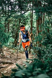 BIB: 
                            <button type="button" onclick="openModal(25358871)" class="btn btn-primary btn-sm float-right btn-popup" data-toggle="modal" data-target=".modal-high-quality">
                        <i class="fas fa-shopping-cart"></i> Add to Cart
                    </button>
                                            <button type="button" onclick="isThisMe(25358871, true)" class="btn btn-success btn-sm float-right btn-popup btn-isme hidden" data-toggle="tooltip" data-placement="bottom" title="นี่คือรูปของคุณใช่ไหม คลิกที่นี่เพื่อเอาเข้าอัลบั้ม">
                        <i class="fas fa-plus"></i> Add to album
                    </button>
                    <button type="button" onclick="isThisMe(25358871, false)" class="btn btn-warning btn-sm float-right btn-popup btn-isnotme hidden">
                        <i class="fas fa-ban"></i> Remove from album
                    </button>