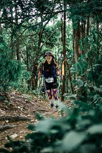 BIB: 
                            <button type="button" onclick="openModal(25358626)" class="btn btn-primary btn-sm float-right btn-popup" data-toggle="modal" data-target=".modal-high-quality">
                        <i class="fas fa-shopping-cart"></i> Add to Cart
                    </button>
                                            <button type="button" onclick="isThisMe(25358626, true)" class="btn btn-success btn-sm float-right btn-popup btn-isme hidden" data-toggle="tooltip" data-placement="bottom" title="นี่คือรูปของคุณใช่ไหม คลิกที่นี่เพื่อเอาเข้าอัลบั้ม">
                        <i class="fas fa-plus"></i> Add to album
                    </button>
                    <button type="button" onclick="isThisMe(25358626, false)" class="btn btn-warning btn-sm float-right btn-popup btn-isnotme hidden">
                        <i class="fas fa-ban"></i> Remove from album
                    </button>