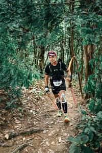 BIB: 
                            <button type="button" onclick="openModal(25360386)" class="btn btn-primary btn-sm float-right btn-popup" data-toggle="modal" data-target=".modal-high-quality">
                        <i class="fas fa-shopping-cart"></i> Add to Cart
                    </button>
                                            <button type="button" onclick="isThisMe(25360386, true)" class="btn btn-success btn-sm float-right btn-popup btn-isme hidden" data-toggle="tooltip" data-placement="bottom" title="นี่คือรูปของคุณใช่ไหม คลิกที่นี่เพื่อเอาเข้าอัลบั้ม">
                        <i class="fas fa-plus"></i> Add to album
                    </button>
                    <button type="button" onclick="isThisMe(25360386, false)" class="btn btn-warning btn-sm float-right btn-popup btn-isnotme hidden">
                        <i class="fas fa-ban"></i> Remove from album
                    </button>