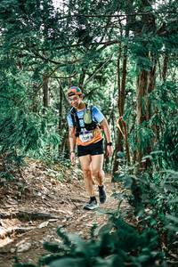 BIB: 
                            <button type="button" onclick="openModal(25356681)" class="btn btn-primary btn-sm float-right btn-popup" data-toggle="modal" data-target=".modal-high-quality">
                        <i class="fas fa-shopping-cart"></i> Add to Cart
                    </button>
                                            <button type="button" onclick="isThisMe(25356681, true)" class="btn btn-success btn-sm float-right btn-popup btn-isme hidden" data-toggle="tooltip" data-placement="bottom" title="นี่คือรูปของคุณใช่ไหม คลิกที่นี่เพื่อเอาเข้าอัลบั้ม">
                        <i class="fas fa-plus"></i> Add to album
                    </button>
                    <button type="button" onclick="isThisMe(25356681, false)" class="btn btn-warning btn-sm float-right btn-popup btn-isnotme hidden">
                        <i class="fas fa-ban"></i> Remove from album
                    </button>