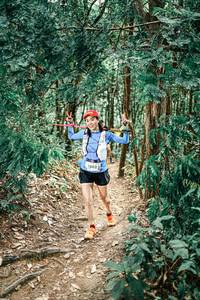 BIB: 
                            <button type="button" onclick="openModal(25360453)" class="btn btn-primary btn-sm float-right btn-popup" data-toggle="modal" data-target=".modal-high-quality">
                        <i class="fas fa-shopping-cart"></i> Add to Cart
                    </button>
                                            <button type="button" onclick="isThisMe(25360453, true)" class="btn btn-success btn-sm float-right btn-popup btn-isme hidden" data-toggle="tooltip" data-placement="bottom" title="นี่คือรูปของคุณใช่ไหม คลิกที่นี่เพื่อเอาเข้าอัลบั้ม">
                        <i class="fas fa-plus"></i> Add to album
                    </button>
                    <button type="button" onclick="isThisMe(25360453, false)" class="btn btn-warning btn-sm float-right btn-popup btn-isnotme hidden">
                        <i class="fas fa-ban"></i> Remove from album
                    </button>