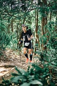 BIB: 
                            <button type="button" onclick="openModal(25356954)" class="btn btn-primary btn-sm float-right btn-popup" data-toggle="modal" data-target=".modal-high-quality">
                        <i class="fas fa-shopping-cart"></i> Add to Cart
                    </button>
                                            <button type="button" onclick="isThisMe(25356954, true)" class="btn btn-success btn-sm float-right btn-popup btn-isme hidden" data-toggle="tooltip" data-placement="bottom" title="นี่คือรูปของคุณใช่ไหม คลิกที่นี่เพื่อเอาเข้าอัลบั้ม">
                        <i class="fas fa-plus"></i> Add to album
                    </button>
                    <button type="button" onclick="isThisMe(25356954, false)" class="btn btn-warning btn-sm float-right btn-popup btn-isnotme hidden">
                        <i class="fas fa-ban"></i> Remove from album
                    </button>