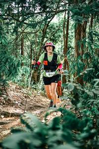 BIB: 
                            <button type="button" onclick="openModal(25359184)" class="btn btn-primary btn-sm float-right btn-popup" data-toggle="modal" data-target=".modal-high-quality">
                        <i class="fas fa-shopping-cart"></i> Add to Cart
                    </button>
                                            <button type="button" onclick="isThisMe(25359184, true)" class="btn btn-success btn-sm float-right btn-popup btn-isme hidden" data-toggle="tooltip" data-placement="bottom" title="นี่คือรูปของคุณใช่ไหม คลิกที่นี่เพื่อเอาเข้าอัลบั้ม">
                        <i class="fas fa-plus"></i> Add to album
                    </button>
                    <button type="button" onclick="isThisMe(25359184, false)" class="btn btn-warning btn-sm float-right btn-popup btn-isnotme hidden">
                        <i class="fas fa-ban"></i> Remove from album
                    </button>