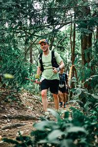 BIB: 
                            <button type="button" onclick="openModal(25354750)" class="btn btn-primary btn-sm float-right btn-popup" data-toggle="modal" data-target=".modal-high-quality">
                        <i class="fas fa-shopping-cart"></i> Add to Cart
                    </button>
                                            <button type="button" onclick="isThisMe(25354750, true)" class="btn btn-success btn-sm float-right btn-popup btn-isme hidden" data-toggle="tooltip" data-placement="bottom" title="นี่คือรูปของคุณใช่ไหม คลิกที่นี่เพื่อเอาเข้าอัลบั้ม">
                        <i class="fas fa-plus"></i> Add to album
                    </button>
                    <button type="button" onclick="isThisMe(25354750, false)" class="btn btn-warning btn-sm float-right btn-popup btn-isnotme hidden">
                        <i class="fas fa-ban"></i> Remove from album
                    </button>