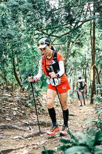 BIB: 
                            <button type="button" onclick="openModal(25355980)" class="btn btn-primary btn-sm float-right btn-popup" data-toggle="modal" data-target=".modal-high-quality">
                        <i class="fas fa-shopping-cart"></i> Add to Cart
                    </button>
                                            <button type="button" onclick="isThisMe(25355980, true)" class="btn btn-success btn-sm float-right btn-popup btn-isme hidden" data-toggle="tooltip" data-placement="bottom" title="นี่คือรูปของคุณใช่ไหม คลิกที่นี่เพื่อเอาเข้าอัลบั้ม">
                        <i class="fas fa-plus"></i> Add to album
                    </button>
                    <button type="button" onclick="isThisMe(25355980, false)" class="btn btn-warning btn-sm float-right btn-popup btn-isnotme hidden">
                        <i class="fas fa-ban"></i> Remove from album
                    </button>