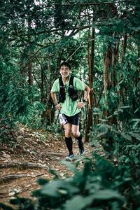 BIB: 
                            <button type="button" onclick="openModal(25352720)" class="btn btn-primary btn-sm float-right btn-popup" data-toggle="modal" data-target=".modal-high-quality">
                        <i class="fas fa-shopping-cart"></i> Add to Cart
                    </button>
                                            <button type="button" onclick="isThisMe(25352720, true)" class="btn btn-success btn-sm float-right btn-popup btn-isme hidden" data-toggle="tooltip" data-placement="bottom" title="นี่คือรูปของคุณใช่ไหม คลิกที่นี่เพื่อเอาเข้าอัลบั้ม">
                        <i class="fas fa-plus"></i> Add to album
                    </button>
                    <button type="button" onclick="isThisMe(25352720, false)" class="btn btn-warning btn-sm float-right btn-popup btn-isnotme hidden">
                        <i class="fas fa-ban"></i> Remove from album
                    </button>