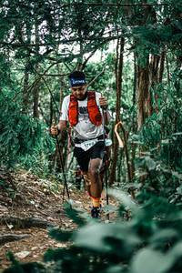 BIB: 
                            <button type="button" onclick="openModal(25358291)" class="btn btn-primary btn-sm float-right btn-popup" data-toggle="modal" data-target=".modal-high-quality">
                        <i class="fas fa-shopping-cart"></i> Add to Cart
                    </button>
                                            <button type="button" onclick="isThisMe(25358291, true)" class="btn btn-success btn-sm float-right btn-popup btn-isme hidden" data-toggle="tooltip" data-placement="bottom" title="นี่คือรูปของคุณใช่ไหม คลิกที่นี่เพื่อเอาเข้าอัลบั้ม">
                        <i class="fas fa-plus"></i> Add to album
                    </button>
                    <button type="button" onclick="isThisMe(25358291, false)" class="btn btn-warning btn-sm float-right btn-popup btn-isnotme hidden">
                        <i class="fas fa-ban"></i> Remove from album
                    </button>