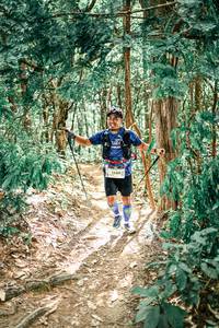 BIB: 
                            <button type="button" onclick="openModal(25360683)" class="btn btn-primary btn-sm float-right btn-popup" data-toggle="modal" data-target=".modal-high-quality">
                        <i class="fas fa-shopping-cart"></i> Add to Cart
                    </button>
                                            <button type="button" onclick="isThisMe(25360683, true)" class="btn btn-success btn-sm float-right btn-popup btn-isme hidden" data-toggle="tooltip" data-placement="bottom" title="นี่คือรูปของคุณใช่ไหม คลิกที่นี่เพื่อเอาเข้าอัลบั้ม">
                        <i class="fas fa-plus"></i> Add to album
                    </button>
                    <button type="button" onclick="isThisMe(25360683, false)" class="btn btn-warning btn-sm float-right btn-popup btn-isnotme hidden">
                        <i class="fas fa-ban"></i> Remove from album
                    </button>