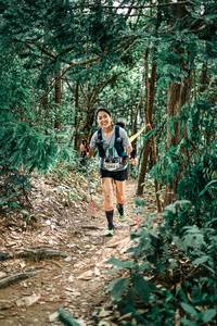 BIB: 
                            <button type="button" onclick="openModal(25360058)" class="btn btn-primary btn-sm float-right btn-popup" data-toggle="modal" data-target=".modal-high-quality">
                        <i class="fas fa-shopping-cart"></i> Add to Cart
                    </button>
                                            <button type="button" onclick="isThisMe(25360058, true)" class="btn btn-success btn-sm float-right btn-popup btn-isme hidden" data-toggle="tooltip" data-placement="bottom" title="นี่คือรูปของคุณใช่ไหม คลิกที่นี่เพื่อเอาเข้าอัลบั้ม">
                        <i class="fas fa-plus"></i> Add to album
                    </button>
                    <button type="button" onclick="isThisMe(25360058, false)" class="btn btn-warning btn-sm float-right btn-popup btn-isnotme hidden">
                        <i class="fas fa-ban"></i> Remove from album
                    </button>