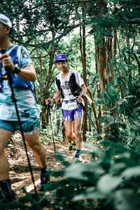 BIB: 
                            <button type="button" onclick="openModal(25358052)" class="btn btn-primary btn-sm float-right btn-popup" data-toggle="modal" data-target=".modal-high-quality">
                        <i class="fas fa-shopping-cart"></i> Add to Cart
                    </button>
                                            <button type="button" onclick="isThisMe(25358052, true)" class="btn btn-success btn-sm float-right btn-popup btn-isme hidden" data-toggle="tooltip" data-placement="bottom" title="นี่คือรูปของคุณใช่ไหม คลิกที่นี่เพื่อเอาเข้าอัลบั้ม">
                        <i class="fas fa-plus"></i> Add to album
                    </button>
                    <button type="button" onclick="isThisMe(25358052, false)" class="btn btn-warning btn-sm float-right btn-popup btn-isnotme hidden">
                        <i class="fas fa-ban"></i> Remove from album
                    </button>