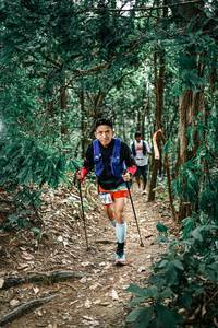 BIB: 
                            <button type="button" onclick="openModal(25360077)" class="btn btn-primary btn-sm float-right btn-popup" data-toggle="modal" data-target=".modal-high-quality">
                        <i class="fas fa-shopping-cart"></i> Add to Cart
                    </button>
                                            <button type="button" onclick="isThisMe(25360077, true)" class="btn btn-success btn-sm float-right btn-popup btn-isme hidden" data-toggle="tooltip" data-placement="bottom" title="นี่คือรูปของคุณใช่ไหม คลิกที่นี่เพื่อเอาเข้าอัลบั้ม">
                        <i class="fas fa-plus"></i> Add to album
                    </button>
                    <button type="button" onclick="isThisMe(25360077, false)" class="btn btn-warning btn-sm float-right btn-popup btn-isnotme hidden">
                        <i class="fas fa-ban"></i> Remove from album
                    </button>