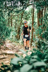 BIB: 
                            <button type="button" onclick="openModal(25359367)" class="btn btn-primary btn-sm float-right btn-popup" data-toggle="modal" data-target=".modal-high-quality">
                        <i class="fas fa-shopping-cart"></i> Add to Cart
                    </button>
                                            <button type="button" onclick="isThisMe(25359367, true)" class="btn btn-success btn-sm float-right btn-popup btn-isme hidden" data-toggle="tooltip" data-placement="bottom" title="นี่คือรูปของคุณใช่ไหม คลิกที่นี่เพื่อเอาเข้าอัลบั้ม">
                        <i class="fas fa-plus"></i> Add to album
                    </button>
                    <button type="button" onclick="isThisMe(25359367, false)" class="btn btn-warning btn-sm float-right btn-popup btn-isnotme hidden">
                        <i class="fas fa-ban"></i> Remove from album
                    </button>