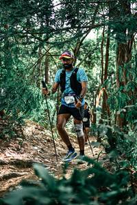 BIB: 
                            <button type="button" onclick="openModal(25357761)" class="btn btn-primary btn-sm float-right btn-popup" data-toggle="modal" data-target=".modal-high-quality">
                        <i class="fas fa-shopping-cart"></i> Add to Cart
                    </button>
                                            <button type="button" onclick="isThisMe(25357761, true)" class="btn btn-success btn-sm float-right btn-popup btn-isme hidden" data-toggle="tooltip" data-placement="bottom" title="นี่คือรูปของคุณใช่ไหม คลิกที่นี่เพื่อเอาเข้าอัลบั้ม">
                        <i class="fas fa-plus"></i> Add to album
                    </button>
                    <button type="button" onclick="isThisMe(25357761, false)" class="btn btn-warning btn-sm float-right btn-popup btn-isnotme hidden">
                        <i class="fas fa-ban"></i> Remove from album
                    </button>