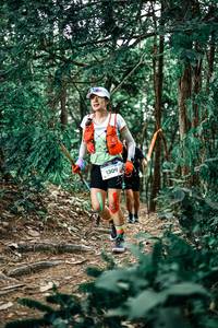 BIB: 
                            <button type="button" onclick="openModal(25352932)" class="btn btn-primary btn-sm float-right btn-popup" data-toggle="modal" data-target=".modal-high-quality">
                        <i class="fas fa-shopping-cart"></i> Add to Cart
                    </button>
                                            <button type="button" onclick="isThisMe(25352932, true)" class="btn btn-success btn-sm float-right btn-popup btn-isme hidden" data-toggle="tooltip" data-placement="bottom" title="นี่คือรูปของคุณใช่ไหม คลิกที่นี่เพื่อเอาเข้าอัลบั้ม">
                        <i class="fas fa-plus"></i> Add to album
                    </button>
                    <button type="button" onclick="isThisMe(25352932, false)" class="btn btn-warning btn-sm float-right btn-popup btn-isnotme hidden">
                        <i class="fas fa-ban"></i> Remove from album
                    </button>