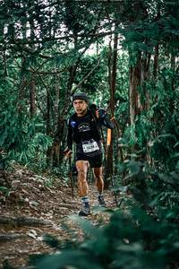 BIB: 
                            <button type="button" onclick="openModal(25348836)" class="btn btn-primary btn-sm float-right btn-popup" data-toggle="modal" data-target=".modal-high-quality">
                        <i class="fas fa-shopping-cart"></i> Add to Cart
                    </button>
                                            <button type="button" onclick="isThisMe(25348836, true)" class="btn btn-success btn-sm float-right btn-popup btn-isme hidden" data-toggle="tooltip" data-placement="bottom" title="นี่คือรูปของคุณใช่ไหม คลิกที่นี่เพื่อเอาเข้าอัลบั้ม">
                        <i class="fas fa-plus"></i> Add to album
                    </button>
                    <button type="button" onclick="isThisMe(25348836, false)" class="btn btn-warning btn-sm float-right btn-popup btn-isnotme hidden">
                        <i class="fas fa-ban"></i> Remove from album
                    </button>