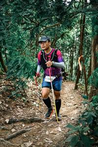 BIB: 
                            <button type="button" onclick="openModal(25360106)" class="btn btn-primary btn-sm float-right btn-popup" data-toggle="modal" data-target=".modal-high-quality">
                        <i class="fas fa-shopping-cart"></i> Add to Cart
                    </button>
                                            <button type="button" onclick="isThisMe(25360106, true)" class="btn btn-success btn-sm float-right btn-popup btn-isme hidden" data-toggle="tooltip" data-placement="bottom" title="นี่คือรูปของคุณใช่ไหม คลิกที่นี่เพื่อเอาเข้าอัลบั้ม">
                        <i class="fas fa-plus"></i> Add to album
                    </button>
                    <button type="button" onclick="isThisMe(25360106, false)" class="btn btn-warning btn-sm float-right btn-popup btn-isnotme hidden">
                        <i class="fas fa-ban"></i> Remove from album
                    </button>