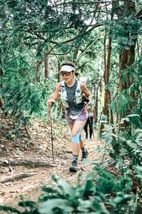 BIB: 
                            <button type="button" onclick="openModal(25356001)" class="btn btn-primary btn-sm float-right btn-popup" data-toggle="modal" data-target=".modal-high-quality">
                        <i class="fas fa-shopping-cart"></i> Add to Cart
                    </button>
                                            <button type="button" onclick="isThisMe(25356001, true)" class="btn btn-success btn-sm float-right btn-popup btn-isme hidden" data-toggle="tooltip" data-placement="bottom" title="นี่คือรูปของคุณใช่ไหม คลิกที่นี่เพื่อเอาเข้าอัลบั้ม">
                        <i class="fas fa-plus"></i> Add to album
                    </button>
                    <button type="button" onclick="isThisMe(25356001, false)" class="btn btn-warning btn-sm float-right btn-popup btn-isnotme hidden">
                        <i class="fas fa-ban"></i> Remove from album
                    </button>