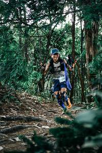 BIB: 
                            <button type="button" onclick="openModal(25349974)" class="btn btn-primary btn-sm float-right btn-popup" data-toggle="modal" data-target=".modal-high-quality">
                        <i class="fas fa-shopping-cart"></i> Add to Cart
                    </button>
                                            <button type="button" onclick="isThisMe(25349974, true)" class="btn btn-success btn-sm float-right btn-popup btn-isme hidden" data-toggle="tooltip" data-placement="bottom" title="นี่คือรูปของคุณใช่ไหม คลิกที่นี่เพื่อเอาเข้าอัลบั้ม">
                        <i class="fas fa-plus"></i> Add to album
                    </button>
                    <button type="button" onclick="isThisMe(25349974, false)" class="btn btn-warning btn-sm float-right btn-popup btn-isnotme hidden">
                        <i class="fas fa-ban"></i> Remove from album
                    </button>