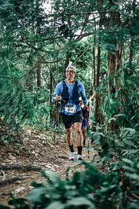 BIB: 
                            <button type="button" onclick="openModal(25356244)" class="btn btn-primary btn-sm float-right btn-popup" data-toggle="modal" data-target=".modal-high-quality">
                        <i class="fas fa-shopping-cart"></i> Add to Cart
                    </button>
                                            <button type="button" onclick="isThisMe(25356244, true)" class="btn btn-success btn-sm float-right btn-popup btn-isme hidden" data-toggle="tooltip" data-placement="bottom" title="นี่คือรูปของคุณใช่ไหม คลิกที่นี่เพื่อเอาเข้าอัลบั้ม">
                        <i class="fas fa-plus"></i> Add to album
                    </button>
                    <button type="button" onclick="isThisMe(25356244, false)" class="btn btn-warning btn-sm float-right btn-popup btn-isnotme hidden">
                        <i class="fas fa-ban"></i> Remove from album
                    </button>