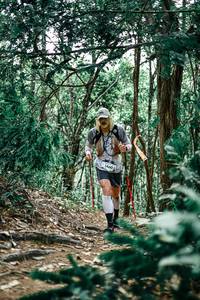 BIB: 
                            <button type="button" onclick="openModal(25354935)" class="btn btn-primary btn-sm float-right btn-popup" data-toggle="modal" data-target=".modal-high-quality">
                        <i class="fas fa-shopping-cart"></i> Add to Cart
                    </button>
                                            <button type="button" onclick="isThisMe(25354935, true)" class="btn btn-success btn-sm float-right btn-popup btn-isme hidden" data-toggle="tooltip" data-placement="bottom" title="นี่คือรูปของคุณใช่ไหม คลิกที่นี่เพื่อเอาเข้าอัลบั้ม">
                        <i class="fas fa-plus"></i> Add to album
                    </button>
                    <button type="button" onclick="isThisMe(25354935, false)" class="btn btn-warning btn-sm float-right btn-popup btn-isnotme hidden">
                        <i class="fas fa-ban"></i> Remove from album
                    </button>