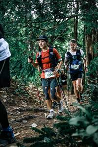 BIB: 
                            <button type="button" onclick="openModal(25351439)" class="btn btn-primary btn-sm float-right btn-popup" data-toggle="modal" data-target=".modal-high-quality">
                        <i class="fas fa-shopping-cart"></i> Add to Cart
                    </button>
                                            <button type="button" onclick="isThisMe(25351439, true)" class="btn btn-success btn-sm float-right btn-popup btn-isme hidden" data-toggle="tooltip" data-placement="bottom" title="นี่คือรูปของคุณใช่ไหม คลิกที่นี่เพื่อเอาเข้าอัลบั้ม">
                        <i class="fas fa-plus"></i> Add to album
                    </button>
                    <button type="button" onclick="isThisMe(25351439, false)" class="btn btn-warning btn-sm float-right btn-popup btn-isnotme hidden">
                        <i class="fas fa-ban"></i> Remove from album
                    </button>