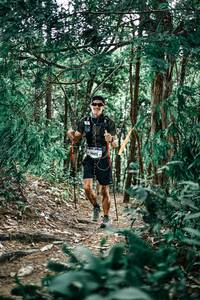 BIB: 
                            <button type="button" onclick="openModal(25356674)" class="btn btn-primary btn-sm float-right btn-popup" data-toggle="modal" data-target=".modal-high-quality">
                        <i class="fas fa-shopping-cart"></i> Add to Cart
                    </button>
                                            <button type="button" onclick="isThisMe(25356674, true)" class="btn btn-success btn-sm float-right btn-popup btn-isme hidden" data-toggle="tooltip" data-placement="bottom" title="นี่คือรูปของคุณใช่ไหม คลิกที่นี่เพื่อเอาเข้าอัลบั้ม">
                        <i class="fas fa-plus"></i> Add to album
                    </button>
                    <button type="button" onclick="isThisMe(25356674, false)" class="btn btn-warning btn-sm float-right btn-popup btn-isnotme hidden">
                        <i class="fas fa-ban"></i> Remove from album
                    </button>