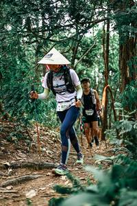 BIB: 
                            <button type="button" onclick="openModal(25353731)" class="btn btn-primary btn-sm float-right btn-popup" data-toggle="modal" data-target=".modal-high-quality">
                        <i class="fas fa-shopping-cart"></i> Add to Cart
                    </button>
                                            <button type="button" onclick="isThisMe(25353731, true)" class="btn btn-success btn-sm float-right btn-popup btn-isme hidden" data-toggle="tooltip" data-placement="bottom" title="นี่คือรูปของคุณใช่ไหม คลิกที่นี่เพื่อเอาเข้าอัลบั้ม">
                        <i class="fas fa-plus"></i> Add to album
                    </button>
                    <button type="button" onclick="isThisMe(25353731, false)" class="btn btn-warning btn-sm float-right btn-popup btn-isnotme hidden">
                        <i class="fas fa-ban"></i> Remove from album
                    </button>