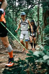 BIB: 
                            <button type="button" onclick="openModal(25354621)" class="btn btn-primary btn-sm float-right btn-popup" data-toggle="modal" data-target=".modal-high-quality">
                        <i class="fas fa-shopping-cart"></i> Add to Cart
                    </button>
                                            <button type="button" onclick="isThisMe(25354621, true)" class="btn btn-success btn-sm float-right btn-popup btn-isme hidden" data-toggle="tooltip" data-placement="bottom" title="นี่คือรูปของคุณใช่ไหม คลิกที่นี่เพื่อเอาเข้าอัลบั้ม">
                        <i class="fas fa-plus"></i> Add to album
                    </button>
                    <button type="button" onclick="isThisMe(25354621, false)" class="btn btn-warning btn-sm float-right btn-popup btn-isnotme hidden">
                        <i class="fas fa-ban"></i> Remove from album
                    </button>