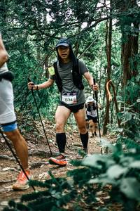 BIB: 
                            <button type="button" onclick="openModal(25354633)" class="btn btn-primary btn-sm float-right btn-popup" data-toggle="modal" data-target=".modal-high-quality">
                        <i class="fas fa-shopping-cart"></i> Add to Cart
                    </button>
                                            <button type="button" onclick="isThisMe(25354633, true)" class="btn btn-success btn-sm float-right btn-popup btn-isme hidden" data-toggle="tooltip" data-placement="bottom" title="นี่คือรูปของคุณใช่ไหม คลิกที่นี่เพื่อเอาเข้าอัลบั้ม">
                        <i class="fas fa-plus"></i> Add to album
                    </button>
                    <button type="button" onclick="isThisMe(25354633, false)" class="btn btn-warning btn-sm float-right btn-popup btn-isnotme hidden">
                        <i class="fas fa-ban"></i> Remove from album
                    </button>