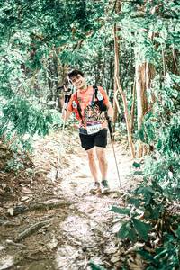 BIB: 
                            <button type="button" onclick="openModal(25360832)" class="btn btn-primary btn-sm float-right btn-popup" data-toggle="modal" data-target=".modal-high-quality">
                        <i class="fas fa-shopping-cart"></i> Add to Cart
                    </button>
                                            <button type="button" onclick="isThisMe(25360832, true)" class="btn btn-success btn-sm float-right btn-popup btn-isme hidden" data-toggle="tooltip" data-placement="bottom" title="นี่คือรูปของคุณใช่ไหม คลิกที่นี่เพื่อเอาเข้าอัลบั้ม">
                        <i class="fas fa-plus"></i> Add to album
                    </button>
                    <button type="button" onclick="isThisMe(25360832, false)" class="btn btn-warning btn-sm float-right btn-popup btn-isnotme hidden">
                        <i class="fas fa-ban"></i> Remove from album
                    </button>