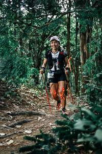 BIB: 
                            <button type="button" onclick="openModal(25351554)" class="btn btn-primary btn-sm float-right btn-popup" data-toggle="modal" data-target=".modal-high-quality">
                        <i class="fas fa-shopping-cart"></i> Add to Cart
                    </button>
                                            <button type="button" onclick="isThisMe(25351554, true)" class="btn btn-success btn-sm float-right btn-popup btn-isme hidden" data-toggle="tooltip" data-placement="bottom" title="นี่คือรูปของคุณใช่ไหม คลิกที่นี่เพื่อเอาเข้าอัลบั้ม">
                        <i class="fas fa-plus"></i> Add to album
                    </button>
                    <button type="button" onclick="isThisMe(25351554, false)" class="btn btn-warning btn-sm float-right btn-popup btn-isnotme hidden">
                        <i class="fas fa-ban"></i> Remove from album
                    </button>