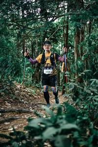 BIB: 
                            <button type="button" onclick="openModal(25352582)" class="btn btn-primary btn-sm float-right btn-popup" data-toggle="modal" data-target=".modal-high-quality">
                        <i class="fas fa-shopping-cart"></i> Add to Cart
                    </button>
                                            <button type="button" onclick="isThisMe(25352582, true)" class="btn btn-success btn-sm float-right btn-popup btn-isme hidden" data-toggle="tooltip" data-placement="bottom" title="นี่คือรูปของคุณใช่ไหม คลิกที่นี่เพื่อเอาเข้าอัลบั้ม">
                        <i class="fas fa-plus"></i> Add to album
                    </button>
                    <button type="button" onclick="isThisMe(25352582, false)" class="btn btn-warning btn-sm float-right btn-popup btn-isnotme hidden">
                        <i class="fas fa-ban"></i> Remove from album
                    </button>