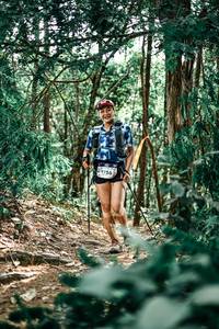 BIB: 
                            <button type="button" onclick="openModal(25358485)" class="btn btn-primary btn-sm float-right btn-popup" data-toggle="modal" data-target=".modal-high-quality">
                        <i class="fas fa-shopping-cart"></i> Add to Cart
                    </button>
                                            <button type="button" onclick="isThisMe(25358485, true)" class="btn btn-success btn-sm float-right btn-popup btn-isme hidden" data-toggle="tooltip" data-placement="bottom" title="นี่คือรูปของคุณใช่ไหม คลิกที่นี่เพื่อเอาเข้าอัลบั้ม">
                        <i class="fas fa-plus"></i> Add to album
                    </button>
                    <button type="button" onclick="isThisMe(25358485, false)" class="btn btn-warning btn-sm float-right btn-popup btn-isnotme hidden">
                        <i class="fas fa-ban"></i> Remove from album
                    </button>