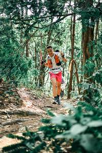 BIB: 
                            <button type="button" onclick="openModal(25355382)" class="btn btn-primary btn-sm float-right btn-popup" data-toggle="modal" data-target=".modal-high-quality">
                        <i class="fas fa-shopping-cart"></i> Add to Cart
                    </button>
                                            <button type="button" onclick="isThisMe(25355382, true)" class="btn btn-success btn-sm float-right btn-popup btn-isme hidden" data-toggle="tooltip" data-placement="bottom" title="นี่คือรูปของคุณใช่ไหม คลิกที่นี่เพื่อเอาเข้าอัลบั้ม">
                        <i class="fas fa-plus"></i> Add to album
                    </button>
                    <button type="button" onclick="isThisMe(25355382, false)" class="btn btn-warning btn-sm float-right btn-popup btn-isnotme hidden">
                        <i class="fas fa-ban"></i> Remove from album
                    </button>