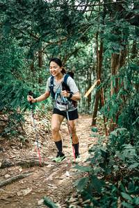 BIB: 
                            <button type="button" onclick="openModal(25360059)" class="btn btn-primary btn-sm float-right btn-popup" data-toggle="modal" data-target=".modal-high-quality">
                        <i class="fas fa-shopping-cart"></i> Add to Cart
                    </button>
                                            <button type="button" onclick="isThisMe(25360059, true)" class="btn btn-success btn-sm float-right btn-popup btn-isme hidden" data-toggle="tooltip" data-placement="bottom" title="นี่คือรูปของคุณใช่ไหม คลิกที่นี่เพื่อเอาเข้าอัลบั้ม">
                        <i class="fas fa-plus"></i> Add to album
                    </button>
                    <button type="button" onclick="isThisMe(25360059, false)" class="btn btn-warning btn-sm float-right btn-popup btn-isnotme hidden">
                        <i class="fas fa-ban"></i> Remove from album
                    </button>