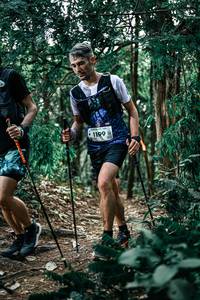 BIB: 
                            <button type="button" onclick="openModal(25351450)" class="btn btn-primary btn-sm float-right btn-popup" data-toggle="modal" data-target=".modal-high-quality">
                        <i class="fas fa-shopping-cart"></i> Add to Cart
                    </button>
                                            <button type="button" onclick="isThisMe(25351450, true)" class="btn btn-success btn-sm float-right btn-popup btn-isme hidden" data-toggle="tooltip" data-placement="bottom" title="นี่คือรูปของคุณใช่ไหม คลิกที่นี่เพื่อเอาเข้าอัลบั้ม">
                        <i class="fas fa-plus"></i> Add to album
                    </button>
                    <button type="button" onclick="isThisMe(25351450, false)" class="btn btn-warning btn-sm float-right btn-popup btn-isnotme hidden">
                        <i class="fas fa-ban"></i> Remove from album
                    </button>