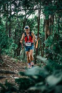 BIB: 
                            <button type="button" onclick="openModal(25350131)" class="btn btn-primary btn-sm float-right btn-popup" data-toggle="modal" data-target=".modal-high-quality">
                        <i class="fas fa-shopping-cart"></i> Add to Cart
                    </button>
                                            <button type="button" onclick="isThisMe(25350131, true)" class="btn btn-success btn-sm float-right btn-popup btn-isme hidden" data-toggle="tooltip" data-placement="bottom" title="นี่คือรูปของคุณใช่ไหม คลิกที่นี่เพื่อเอาเข้าอัลบั้ม">
                        <i class="fas fa-plus"></i> Add to album
                    </button>
                    <button type="button" onclick="isThisMe(25350131, false)" class="btn btn-warning btn-sm float-right btn-popup btn-isnotme hidden">
                        <i class="fas fa-ban"></i> Remove from album
                    </button>