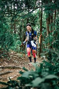 BIB: 
                            <button type="button" onclick="openModal(25353029)" class="btn btn-primary btn-sm float-right btn-popup" data-toggle="modal" data-target=".modal-high-quality">
                        <i class="fas fa-shopping-cart"></i> Add to Cart
                    </button>
                                            <button type="button" onclick="isThisMe(25353029, true)" class="btn btn-success btn-sm float-right btn-popup btn-isme hidden" data-toggle="tooltip" data-placement="bottom" title="นี่คือรูปของคุณใช่ไหม คลิกที่นี่เพื่อเอาเข้าอัลบั้ม">
                        <i class="fas fa-plus"></i> Add to album
                    </button>
                    <button type="button" onclick="isThisMe(25353029, false)" class="btn btn-warning btn-sm float-right btn-popup btn-isnotme hidden">
                        <i class="fas fa-ban"></i> Remove from album
                    </button>