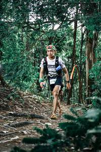 BIB: 
                            <button type="button" onclick="openModal(25349647)" class="btn btn-primary btn-sm float-right btn-popup" data-toggle="modal" data-target=".modal-high-quality">
                        <i class="fas fa-shopping-cart"></i> Add to Cart
                    </button>
                                            <button type="button" onclick="isThisMe(25349647, true)" class="btn btn-success btn-sm float-right btn-popup btn-isme hidden" data-toggle="tooltip" data-placement="bottom" title="นี่คือรูปของคุณใช่ไหม คลิกที่นี่เพื่อเอาเข้าอัลบั้ม">
                        <i class="fas fa-plus"></i> Add to album
                    </button>
                    <button type="button" onclick="isThisMe(25349647, false)" class="btn btn-warning btn-sm float-right btn-popup btn-isnotme hidden">
                        <i class="fas fa-ban"></i> Remove from album
                    </button>