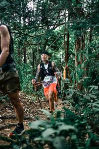 BIB: 
                            <button type="button" onclick="openModal(25352454)" class="btn btn-primary btn-sm float-right btn-popup" data-toggle="modal" data-target=".modal-high-quality">
                        <i class="fas fa-shopping-cart"></i> Add to Cart
                    </button>
                                            <button type="button" onclick="isThisMe(25352454, true)" class="btn btn-success btn-sm float-right btn-popup btn-isme hidden" data-toggle="tooltip" data-placement="bottom" title="นี่คือรูปของคุณใช่ไหม คลิกที่นี่เพื่อเอาเข้าอัลบั้ม">
                        <i class="fas fa-plus"></i> Add to album
                    </button>
                    <button type="button" onclick="isThisMe(25352454, false)" class="btn btn-warning btn-sm float-right btn-popup btn-isnotme hidden">
                        <i class="fas fa-ban"></i> Remove from album
                    </button>