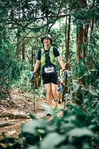 BIB: 
                            <button type="button" onclick="openModal(25359292)" class="btn btn-primary btn-sm float-right btn-popup" data-toggle="modal" data-target=".modal-high-quality">
                        <i class="fas fa-shopping-cart"></i> Add to Cart
                    </button>
                                            <button type="button" onclick="isThisMe(25359292, true)" class="btn btn-success btn-sm float-right btn-popup btn-isme hidden" data-toggle="tooltip" data-placement="bottom" title="นี่คือรูปของคุณใช่ไหม คลิกที่นี่เพื่อเอาเข้าอัลบั้ม">
                        <i class="fas fa-plus"></i> Add to album
                    </button>
                    <button type="button" onclick="isThisMe(25359292, false)" class="btn btn-warning btn-sm float-right btn-popup btn-isnotme hidden">
                        <i class="fas fa-ban"></i> Remove from album
                    </button>