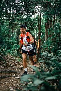 BIB: 
                            <button type="button" onclick="openModal(25348391)" class="btn btn-primary btn-sm float-right btn-popup" data-toggle="modal" data-target=".modal-high-quality">
                        <i class="fas fa-shopping-cart"></i> Add to Cart
                    </button>
                                            <button type="button" onclick="isThisMe(25348391, true)" class="btn btn-success btn-sm float-right btn-popup btn-isme hidden" data-toggle="tooltip" data-placement="bottom" title="นี่คือรูปของคุณใช่ไหม คลิกที่นี่เพื่อเอาเข้าอัลบั้ม">
                        <i class="fas fa-plus"></i> Add to album
                    </button>
                    <button type="button" onclick="isThisMe(25348391, false)" class="btn btn-warning btn-sm float-right btn-popup btn-isnotme hidden">
                        <i class="fas fa-ban"></i> Remove from album
                    </button>