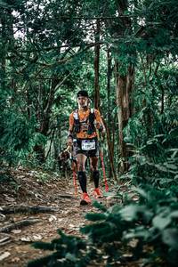 BIB: 
                            <button type="button" onclick="openModal(25351903)" class="btn btn-primary btn-sm float-right btn-popup" data-toggle="modal" data-target=".modal-high-quality">
                        <i class="fas fa-shopping-cart"></i> Add to Cart
                    </button>
                                            <button type="button" onclick="isThisMe(25351903, true)" class="btn btn-success btn-sm float-right btn-popup btn-isme hidden" data-toggle="tooltip" data-placement="bottom" title="นี่คือรูปของคุณใช่ไหม คลิกที่นี่เพื่อเอาเข้าอัลบั้ม">
                        <i class="fas fa-plus"></i> Add to album
                    </button>
                    <button type="button" onclick="isThisMe(25351903, false)" class="btn btn-warning btn-sm float-right btn-popup btn-isnotme hidden">
                        <i class="fas fa-ban"></i> Remove from album
                    </button>