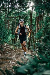 BIB: 
                            <button type="button" onclick="openModal(25348805)" class="btn btn-primary btn-sm float-right btn-popup" data-toggle="modal" data-target=".modal-high-quality">
                        <i class="fas fa-shopping-cart"></i> Add to Cart
                    </button>
                                            <button type="button" onclick="isThisMe(25348805, true)" class="btn btn-success btn-sm float-right btn-popup btn-isme hidden" data-toggle="tooltip" data-placement="bottom" title="นี่คือรูปของคุณใช่ไหม คลิกที่นี่เพื่อเอาเข้าอัลบั้ม">
                        <i class="fas fa-plus"></i> Add to album
                    </button>
                    <button type="button" onclick="isThisMe(25348805, false)" class="btn btn-warning btn-sm float-right btn-popup btn-isnotme hidden">
                        <i class="fas fa-ban"></i> Remove from album
                    </button>