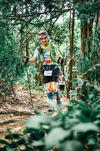 BIB: 
                            <button type="button" onclick="openModal(25359340)" class="btn btn-primary btn-sm float-right btn-popup" data-toggle="modal" data-target=".modal-high-quality">
                        <i class="fas fa-shopping-cart"></i> Add to Cart
                    </button>
                                            <button type="button" onclick="isThisMe(25359340, true)" class="btn btn-success btn-sm float-right btn-popup btn-isme hidden" data-toggle="tooltip" data-placement="bottom" title="นี่คือรูปของคุณใช่ไหม คลิกที่นี่เพื่อเอาเข้าอัลบั้ม">
                        <i class="fas fa-plus"></i> Add to album
                    </button>
                    <button type="button" onclick="isThisMe(25359340, false)" class="btn btn-warning btn-sm float-right btn-popup btn-isnotme hidden">
                        <i class="fas fa-ban"></i> Remove from album
                    </button>