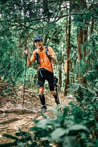 BIB: 
                            <button type="button" onclick="openModal(25353296)" class="btn btn-primary btn-sm float-right btn-popup" data-toggle="modal" data-target=".modal-high-quality">
                        <i class="fas fa-shopping-cart"></i> Add to Cart
                    </button>
                                            <button type="button" onclick="isThisMe(25353296, true)" class="btn btn-success btn-sm float-right btn-popup btn-isme hidden" data-toggle="tooltip" data-placement="bottom" title="นี่คือรูปของคุณใช่ไหม คลิกที่นี่เพื่อเอาเข้าอัลบั้ม">
                        <i class="fas fa-plus"></i> Add to album
                    </button>
                    <button type="button" onclick="isThisMe(25353296, false)" class="btn btn-warning btn-sm float-right btn-popup btn-isnotme hidden">
                        <i class="fas fa-ban"></i> Remove from album
                    </button>