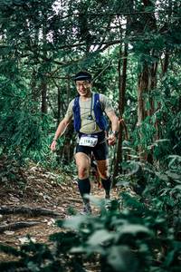 BIB: 
                            <button type="button" onclick="openModal(25351763)" class="btn btn-primary btn-sm float-right btn-popup" data-toggle="modal" data-target=".modal-high-quality">
                        <i class="fas fa-shopping-cart"></i> Add to Cart
                    </button>
                                            <button type="button" onclick="isThisMe(25351763, true)" class="btn btn-success btn-sm float-right btn-popup btn-isme hidden" data-toggle="tooltip" data-placement="bottom" title="นี่คือรูปของคุณใช่ไหม คลิกที่นี่เพื่อเอาเข้าอัลบั้ม">
                        <i class="fas fa-plus"></i> Add to album
                    </button>
                    <button type="button" onclick="isThisMe(25351763, false)" class="btn btn-warning btn-sm float-right btn-popup btn-isnotme hidden">
                        <i class="fas fa-ban"></i> Remove from album
                    </button>