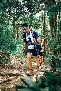 BIB: 
                            <button type="button" onclick="openModal(25359164)" class="btn btn-primary btn-sm float-right btn-popup" data-toggle="modal" data-target=".modal-high-quality">
                        <i class="fas fa-shopping-cart"></i> Add to Cart
                    </button>
                                            <button type="button" onclick="isThisMe(25359164, true)" class="btn btn-success btn-sm float-right btn-popup btn-isme hidden" data-toggle="tooltip" data-placement="bottom" title="นี่คือรูปของคุณใช่ไหม คลิกที่นี่เพื่อเอาเข้าอัลบั้ม">
                        <i class="fas fa-plus"></i> Add to album
                    </button>
                    <button type="button" onclick="isThisMe(25359164, false)" class="btn btn-warning btn-sm float-right btn-popup btn-isnotme hidden">
                        <i class="fas fa-ban"></i> Remove from album
                    </button>