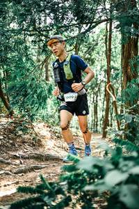 BIB: 
                            <button type="button" onclick="openModal(25355458)" class="btn btn-primary btn-sm float-right btn-popup" data-toggle="modal" data-target=".modal-high-quality">
                        <i class="fas fa-shopping-cart"></i> Add to Cart
                    </button>
                                            <button type="button" onclick="isThisMe(25355458, true)" class="btn btn-success btn-sm float-right btn-popup btn-isme hidden" data-toggle="tooltip" data-placement="bottom" title="นี่คือรูปของคุณใช่ไหม คลิกที่นี่เพื่อเอาเข้าอัลบั้ม">
                        <i class="fas fa-plus"></i> Add to album
                    </button>
                    <button type="button" onclick="isThisMe(25355458, false)" class="btn btn-warning btn-sm float-right btn-popup btn-isnotme hidden">
                        <i class="fas fa-ban"></i> Remove from album
                    </button>